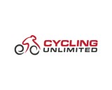 /public/logoimage/1572007978Cycling Unlimited 8.jpg